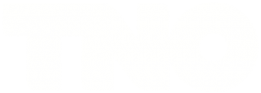 Logo TNO